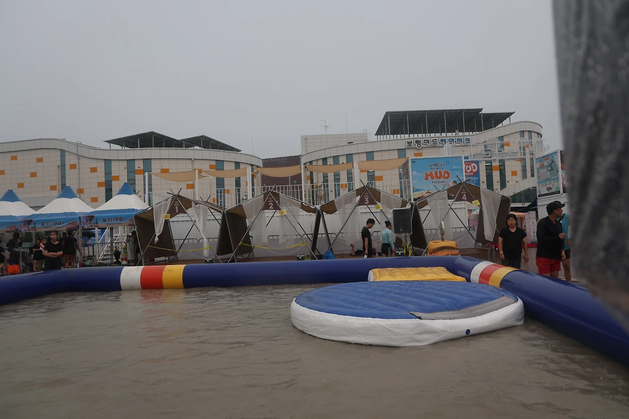 0R5A0704_новый размер.JPG