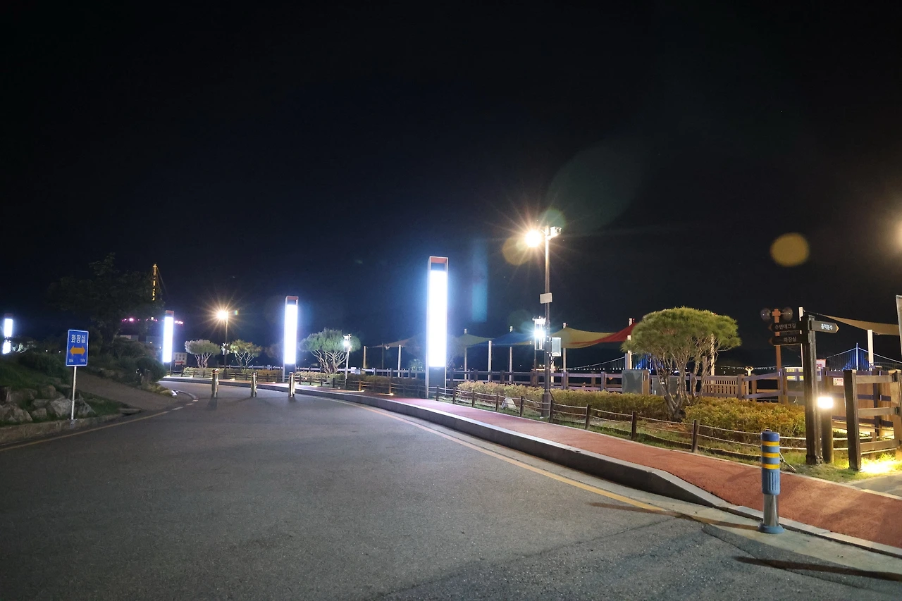 0R5A3129_новый размер.JPG