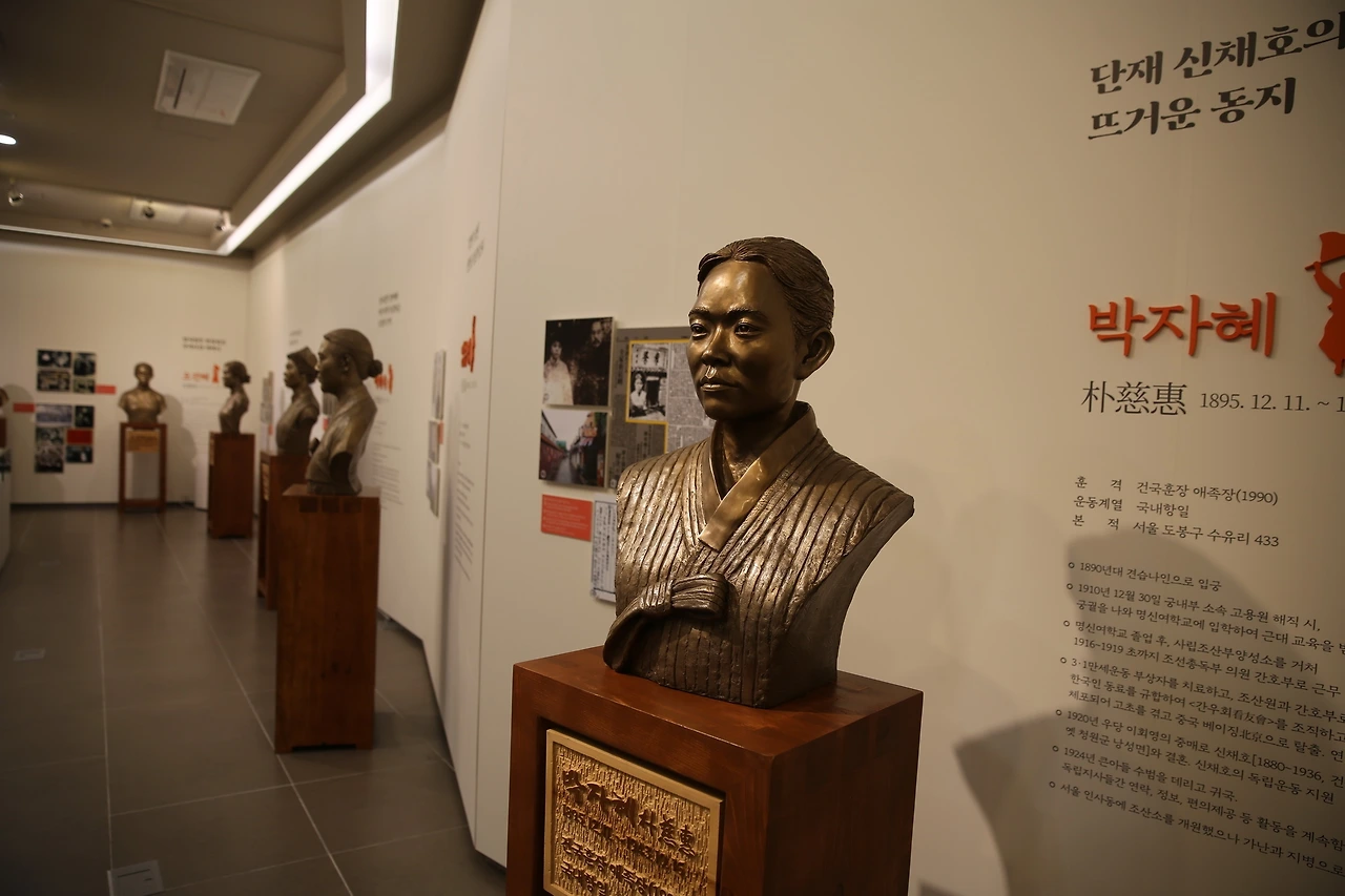 MG0A3101_новый размер.JPG