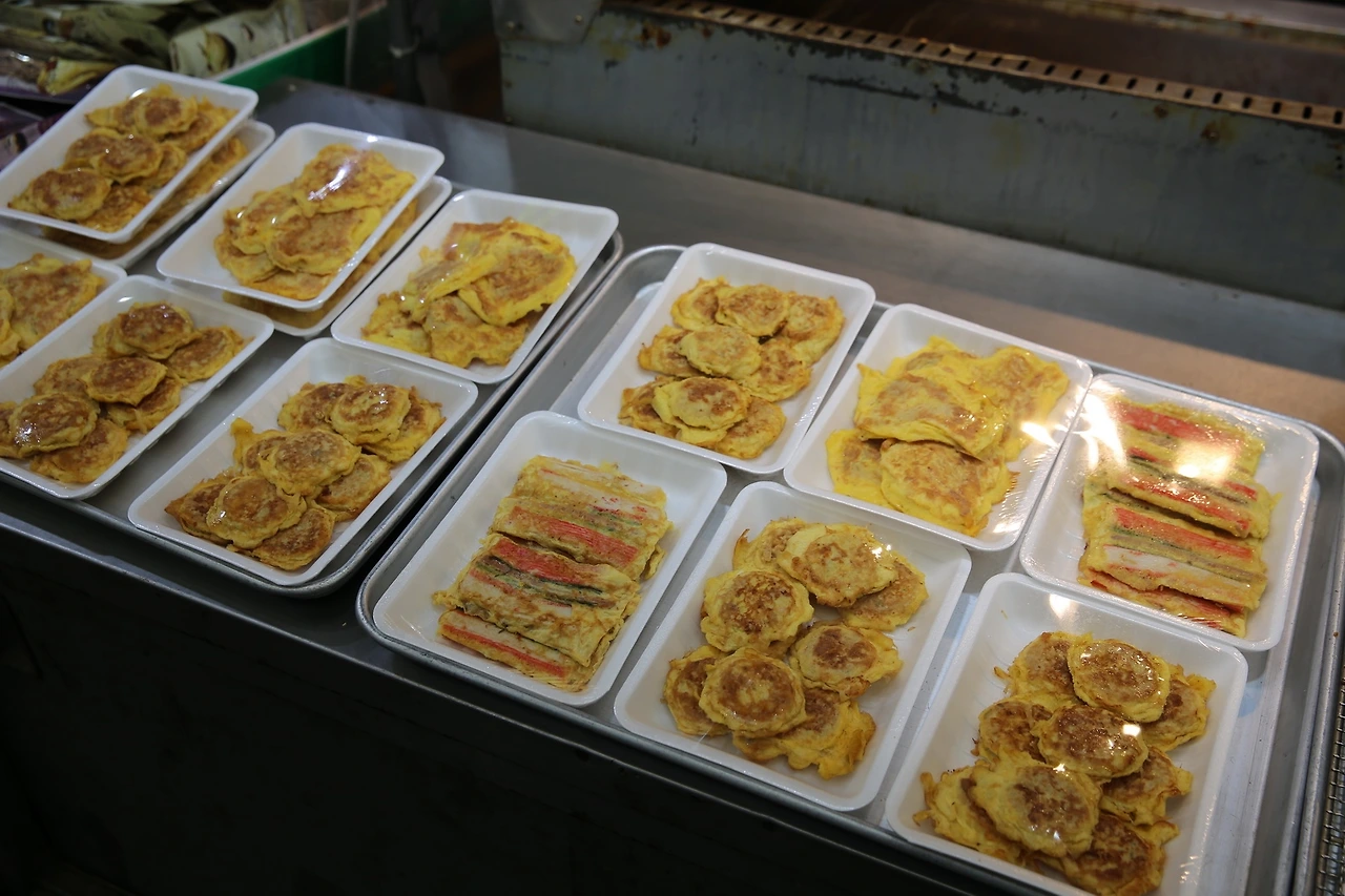 MG0A8887_новый размер.JPG