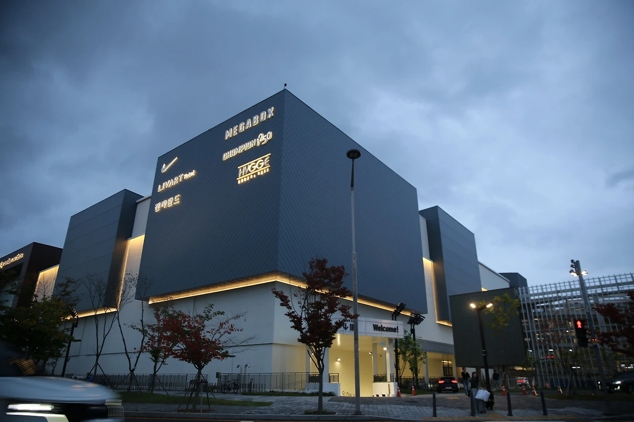 MG0A6530_новый размер.JPG