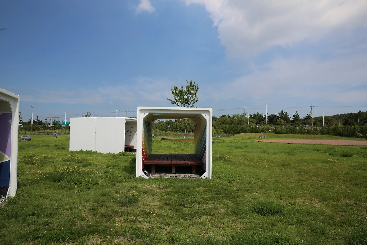 MG0A7473_новый размер.JPG