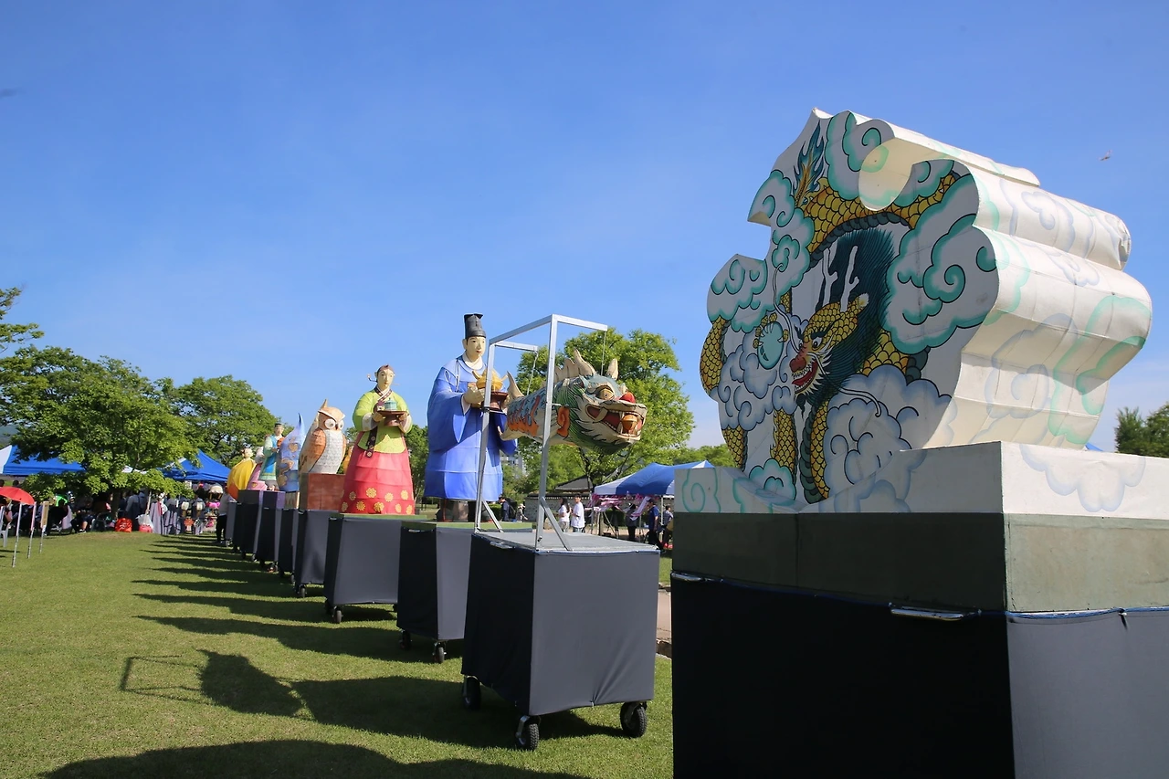 MG0A2806_новый размер.JPG