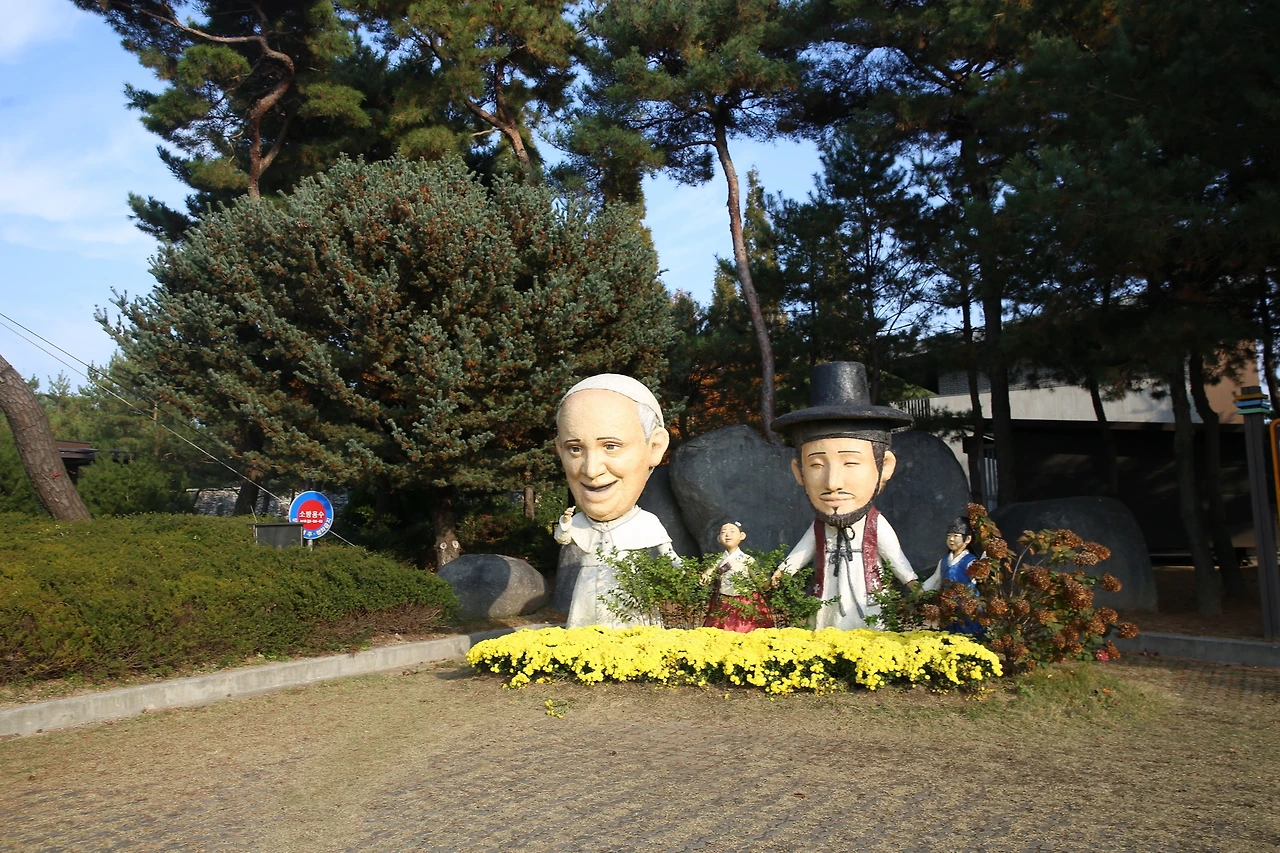 MG0A0112_новый размер.JPG