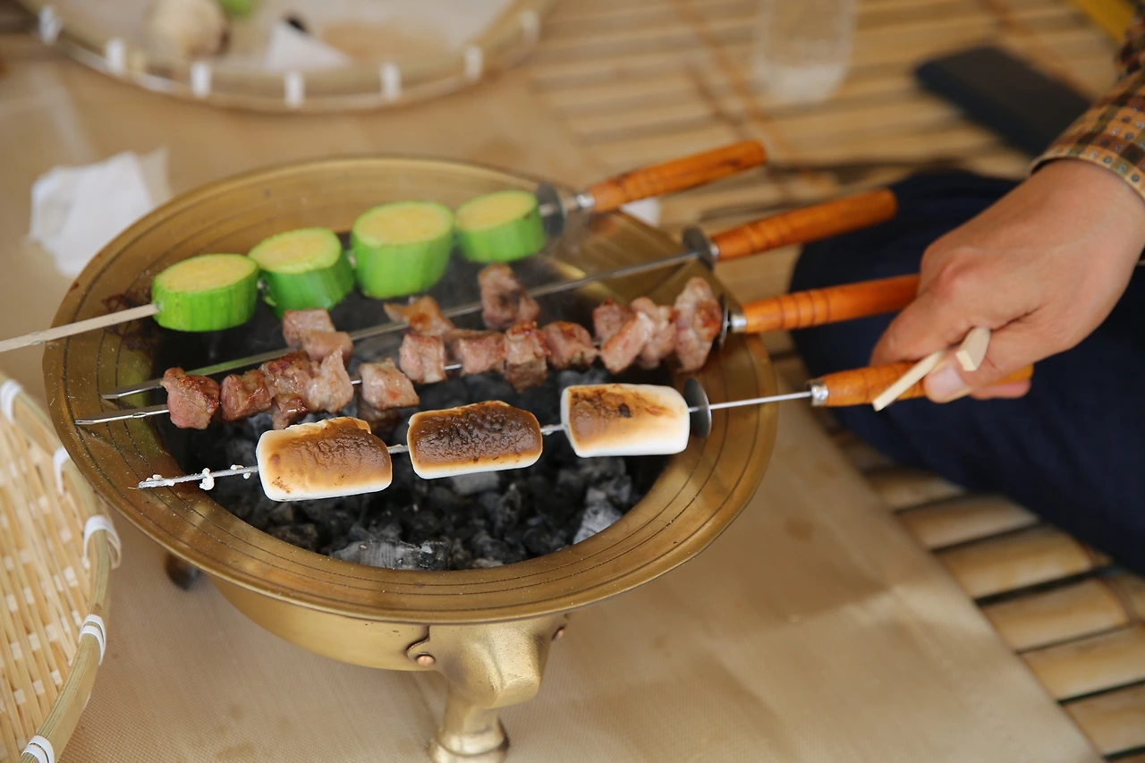 MG0A9464_новый размер.JPG