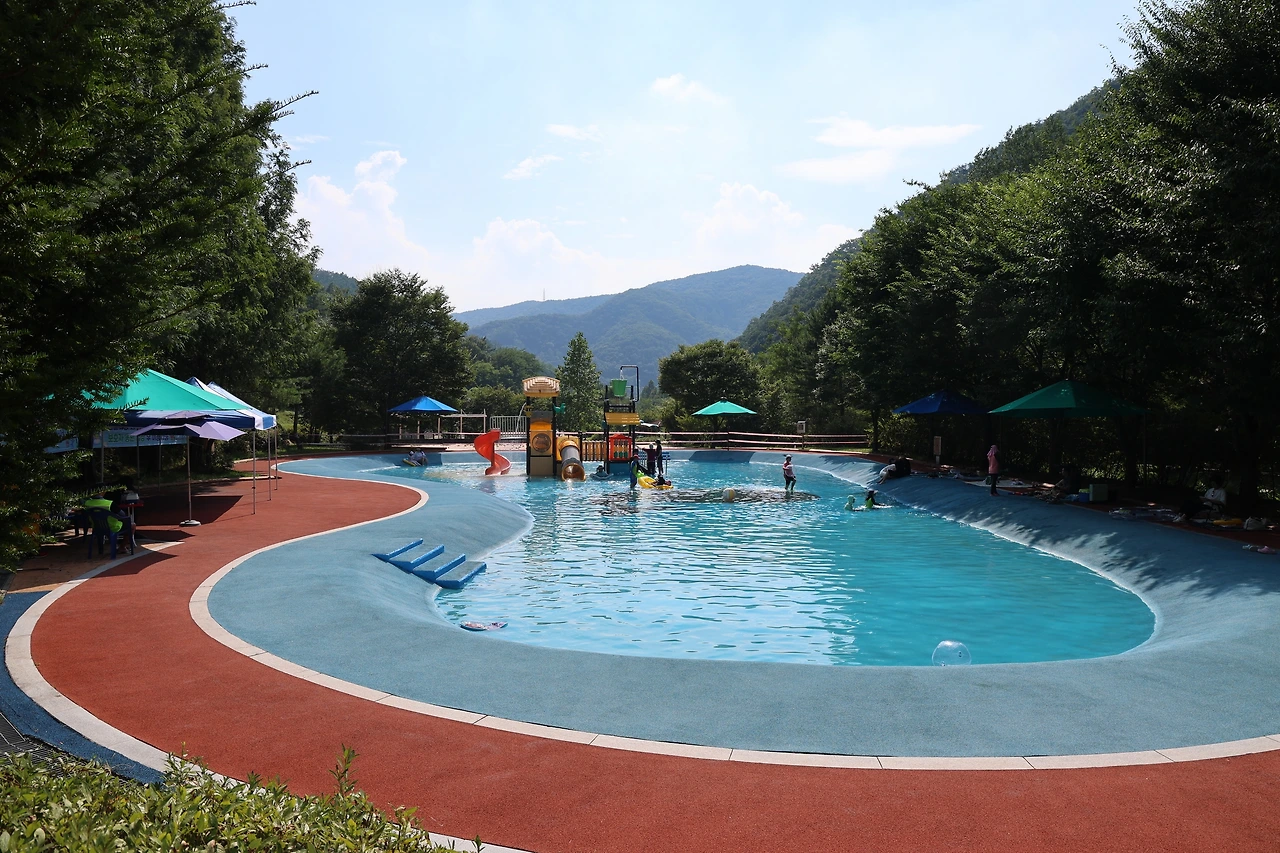 0R5A0370_новый размер.JPG