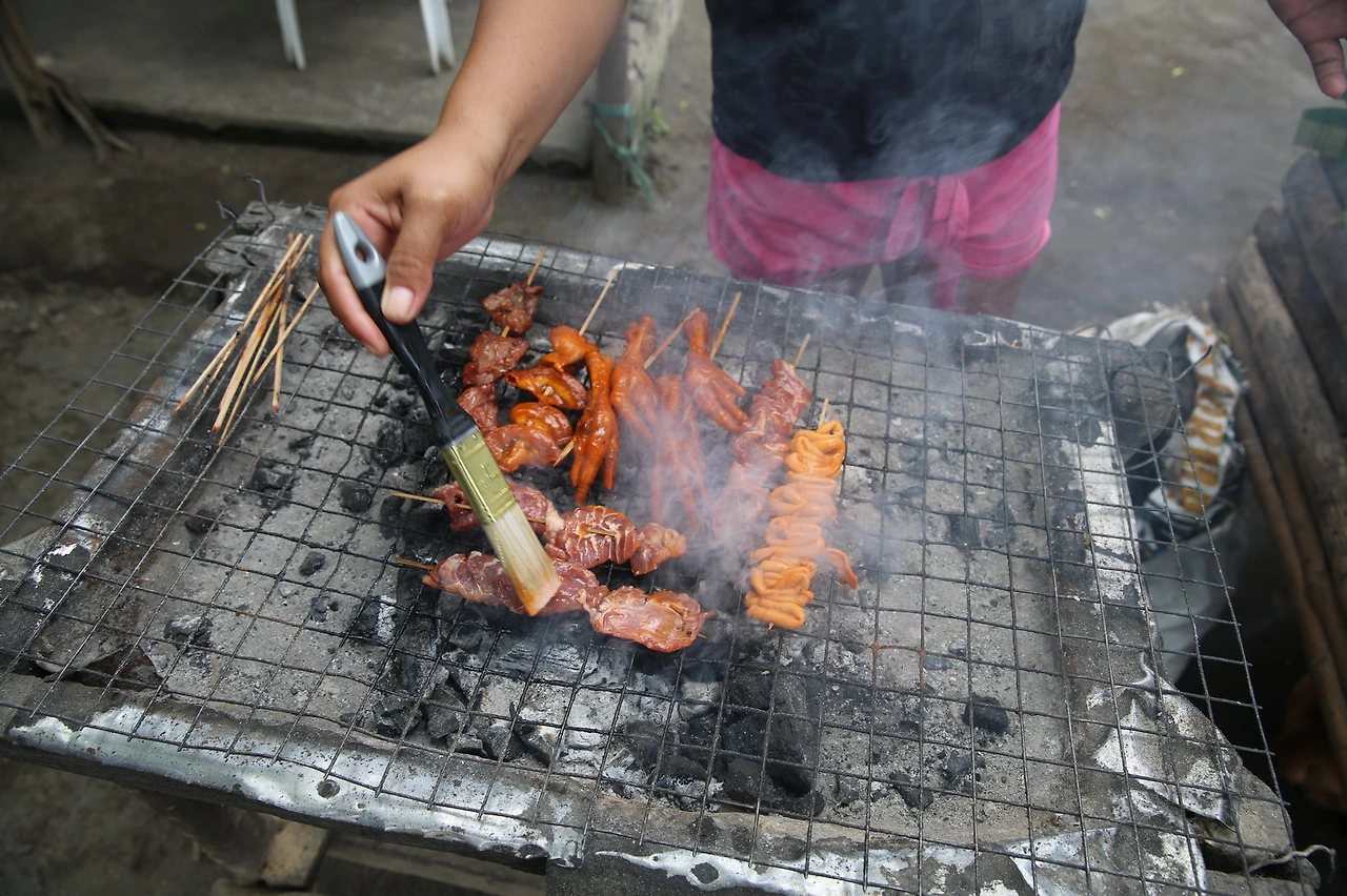 MG0A3512_resize - 복사본.JPG