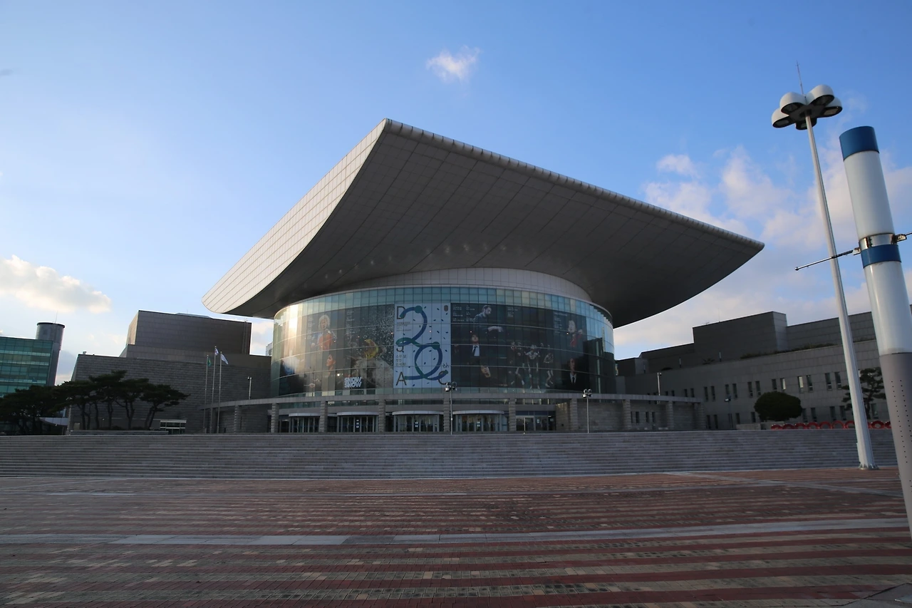 MG0A1102_новый размер.JPG