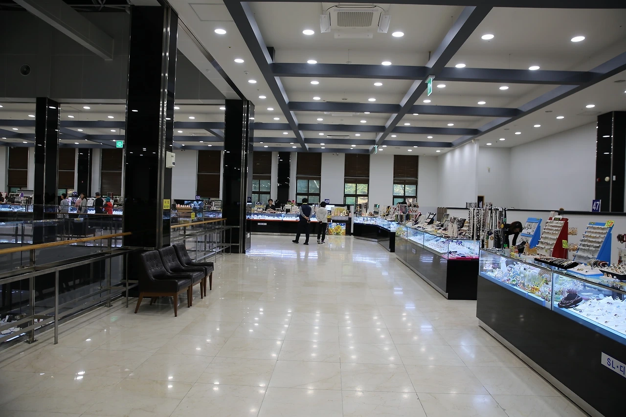 MG0A8668_новый размер.JPG