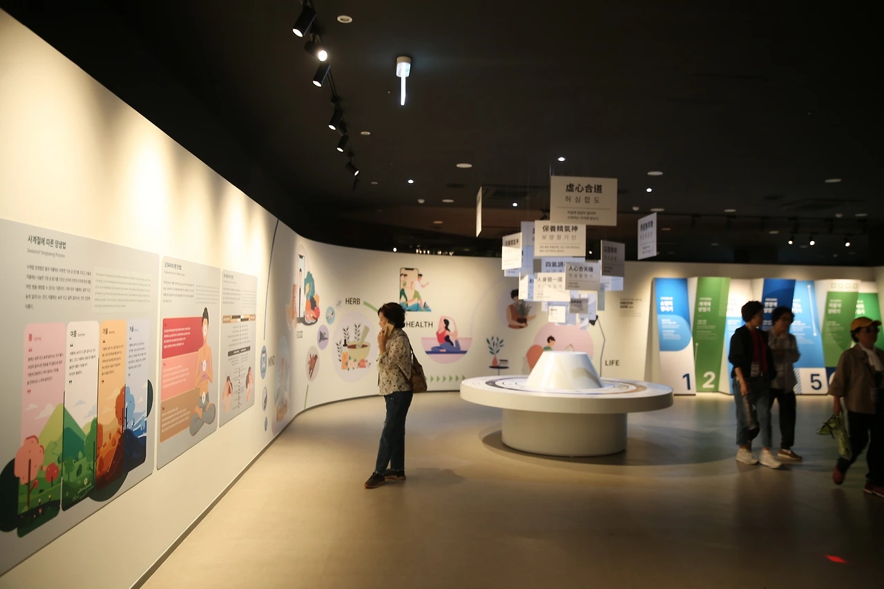 MG0A2914_новый размер.JPG