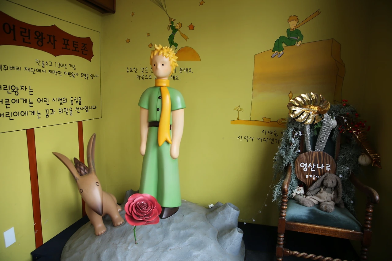 MG0A3925_новый размер.JPG