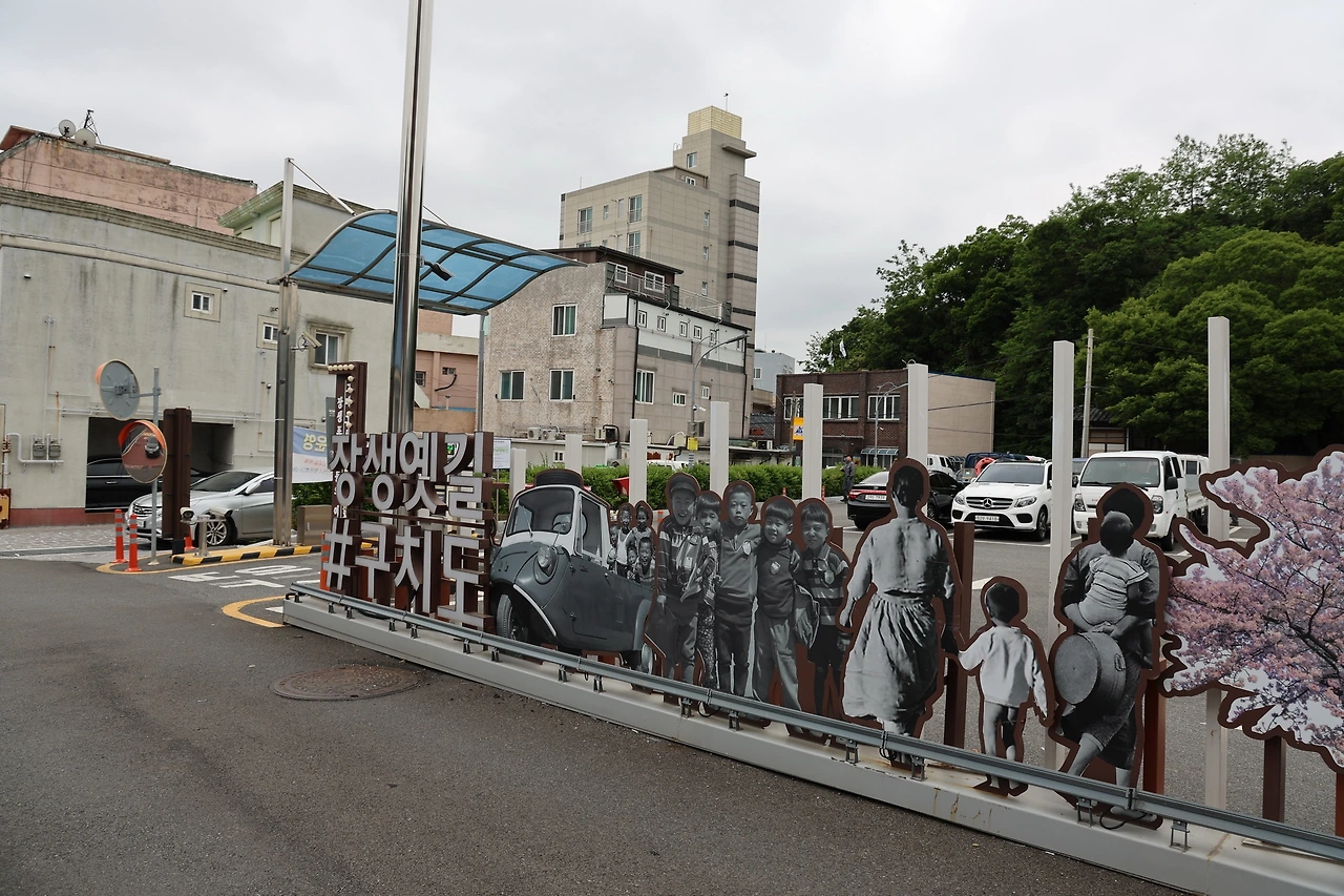 0R5A2159_новый размер.JPG