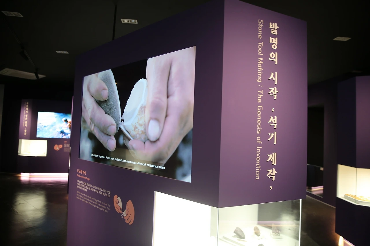 MG0A2491_новый размер.JPG