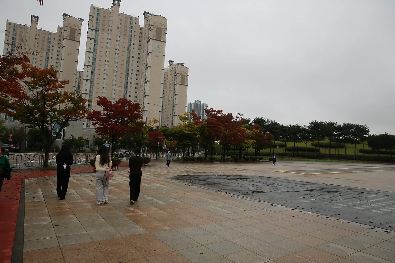 MG0A5200_новый размер.JPG