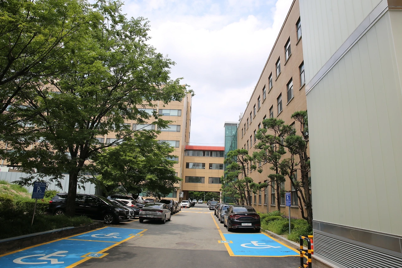 MG0A5429_новый размер.JPG