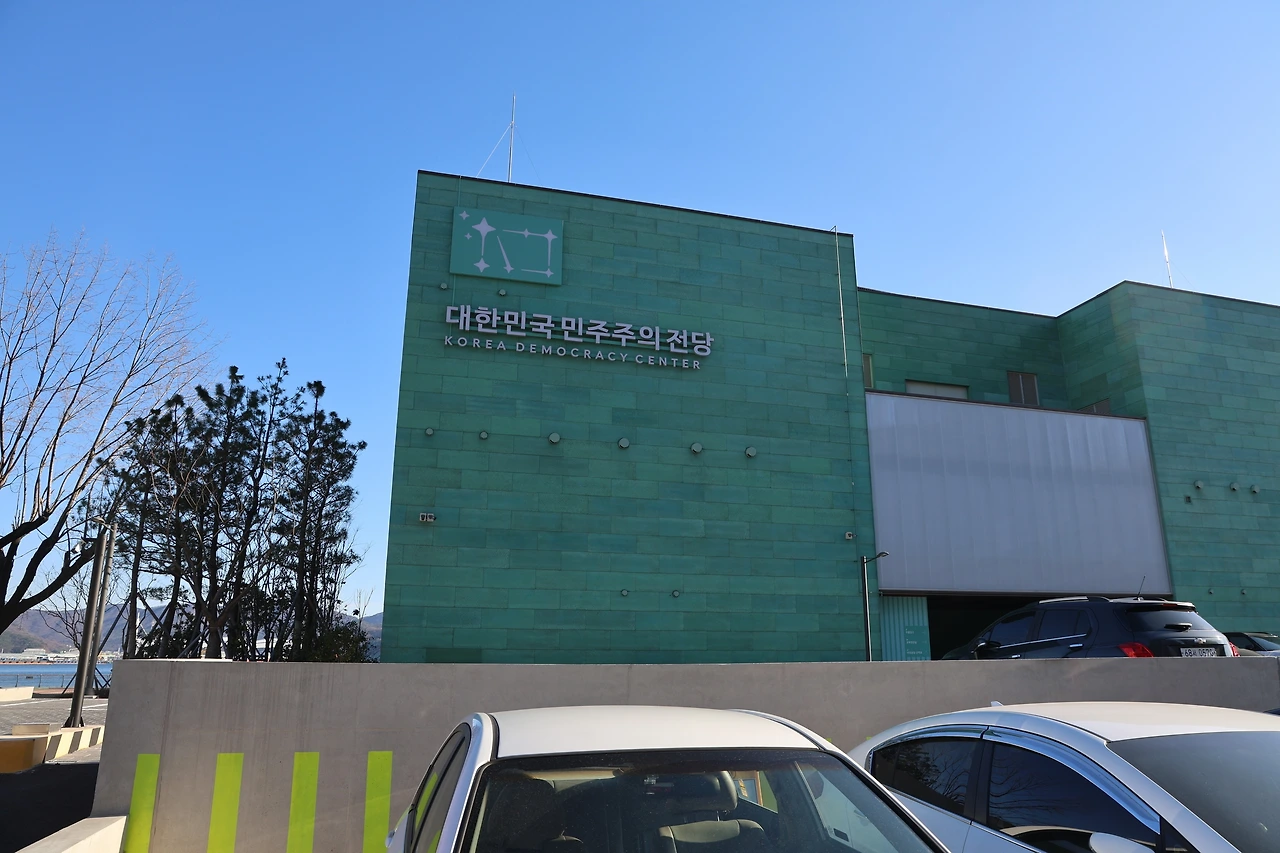 0R5A7233_новый размер.JPG