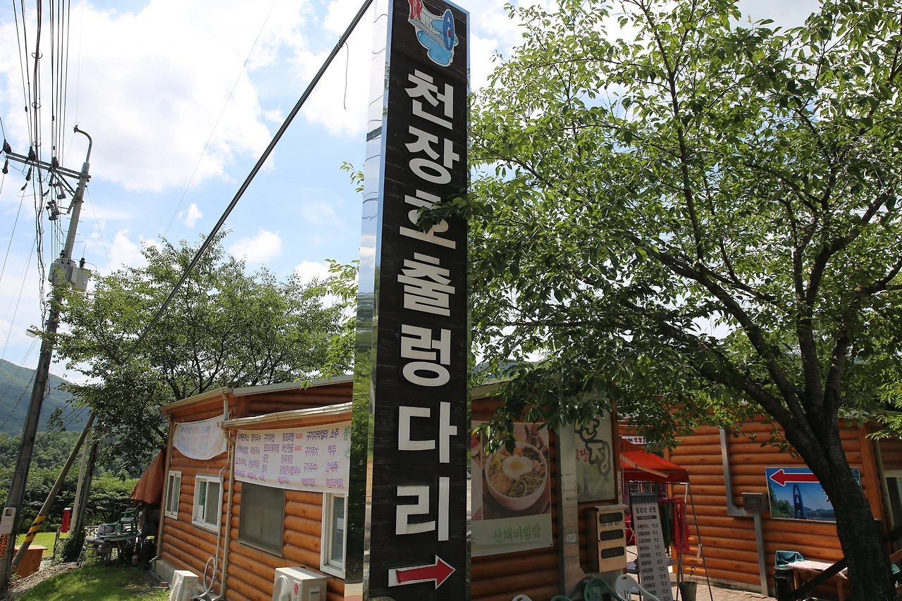 MG0A4115_новый размер.JPG