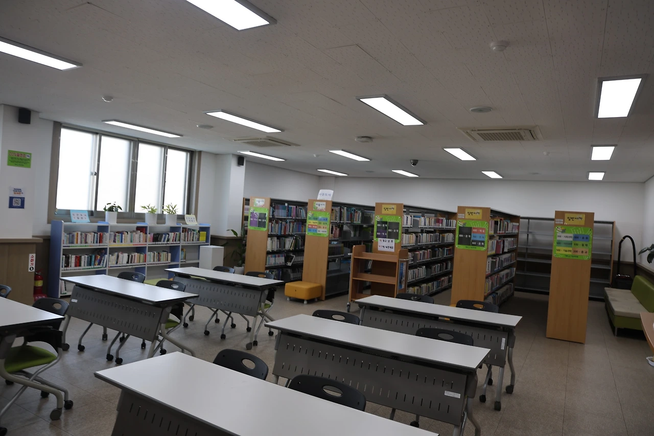 0R5A4835_новый размер.JPG