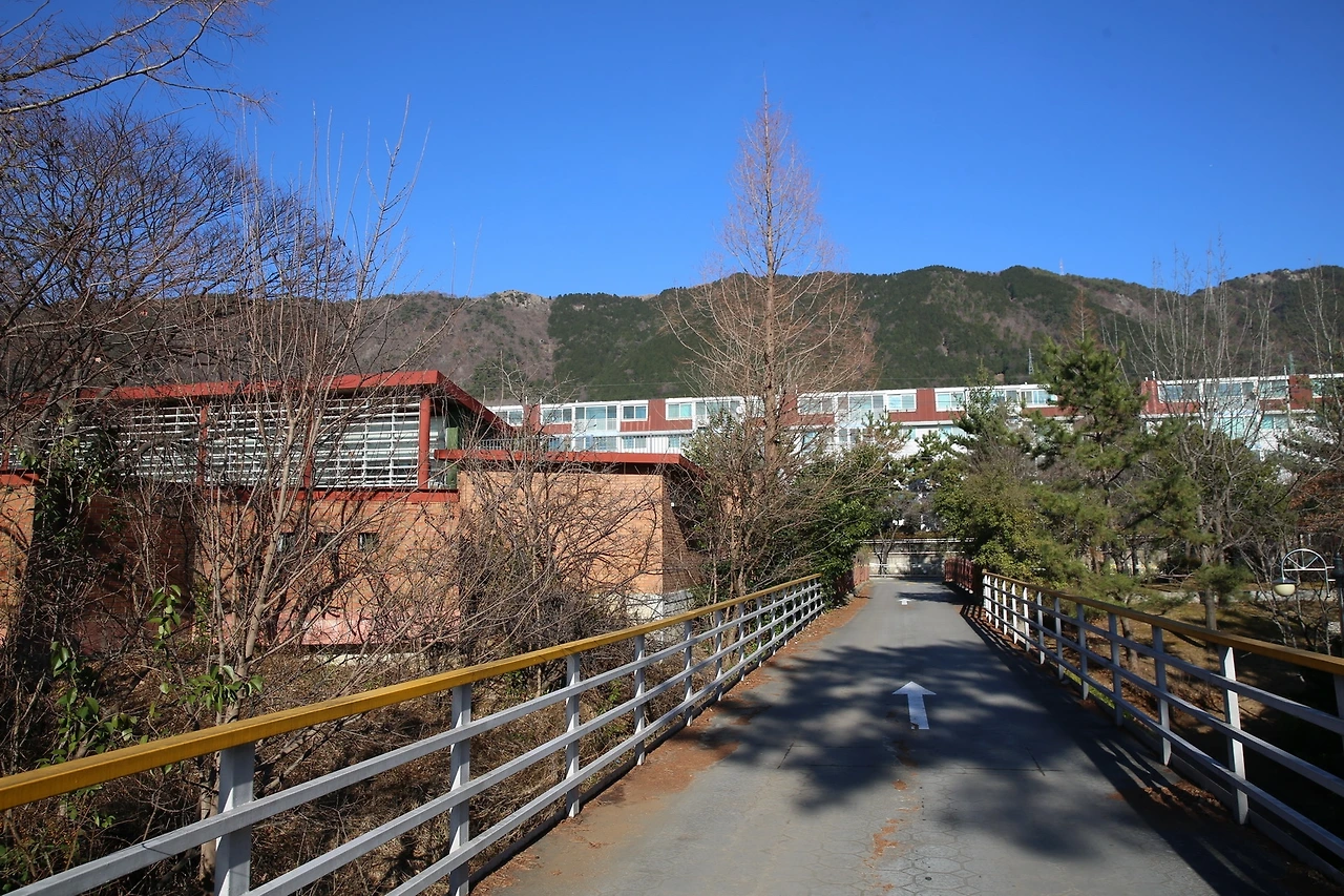 MG0A4886_новый размер.JPG