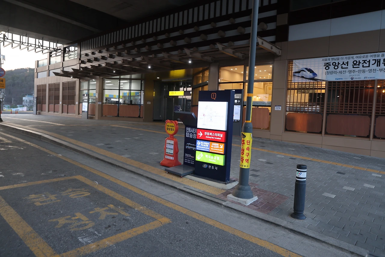 0R5A3068_новый размер.JPG