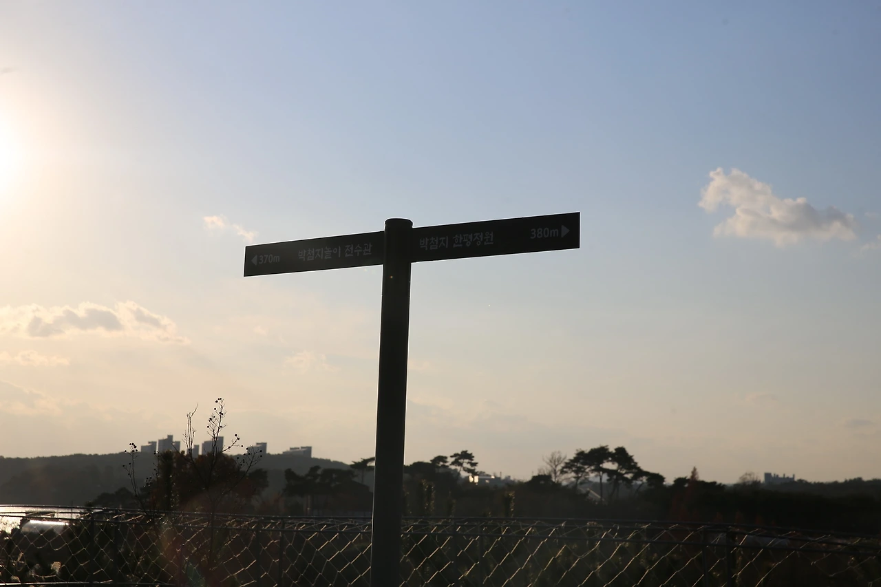 MG0A2947_новый размер.JPG