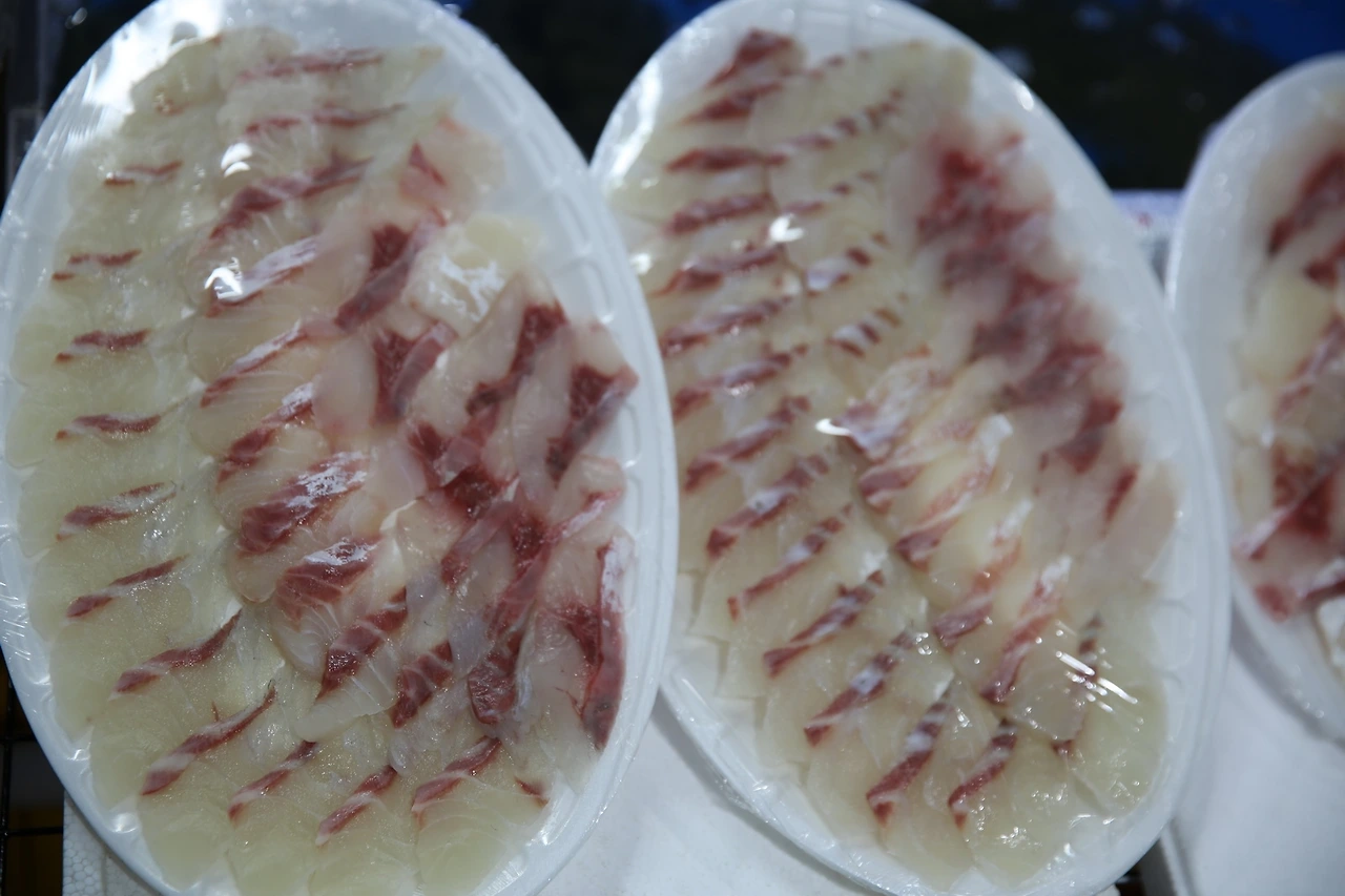 MG0A0721_новый размер.JPG