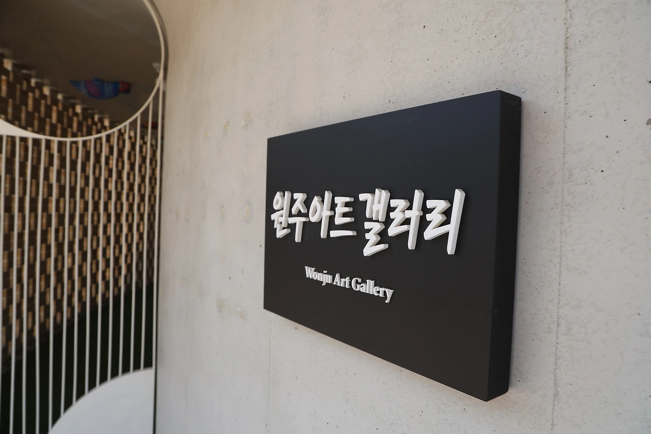 0R5A5510_новый размер.JPG