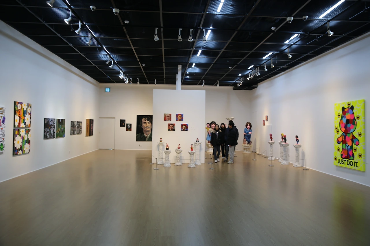 MG0A5791_новый размер.JPG