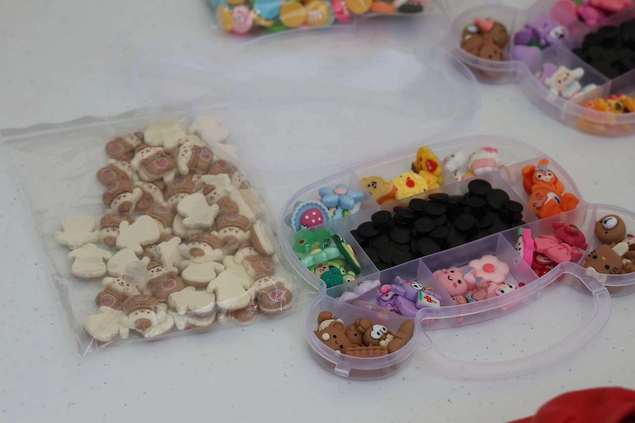 0R5A8443_новый размер.JPG