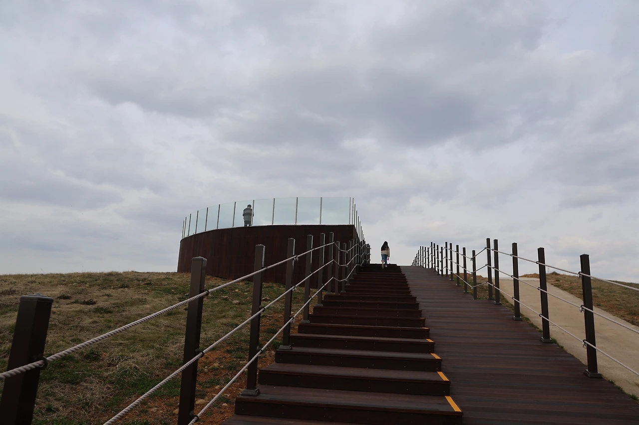 0R5A2815_новый размер.JPG