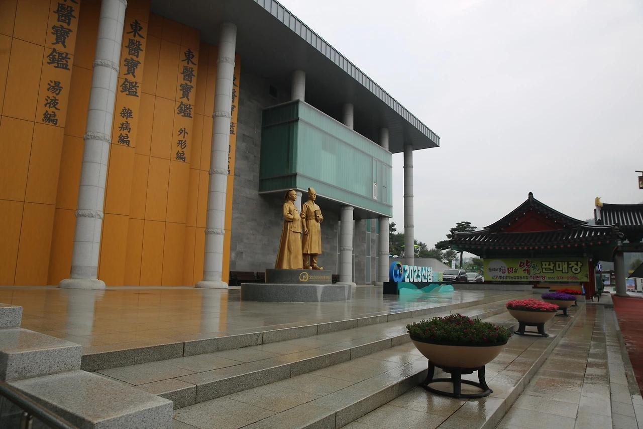 MG0A2877_новый размер.JPG