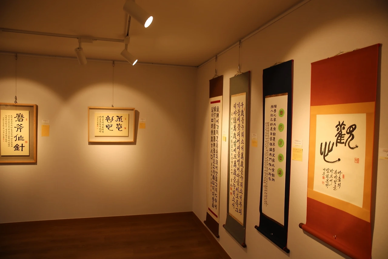 MG0A4600_новый размер.JPG