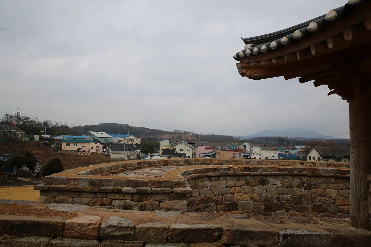 MG0A5923_новый размер.JPG