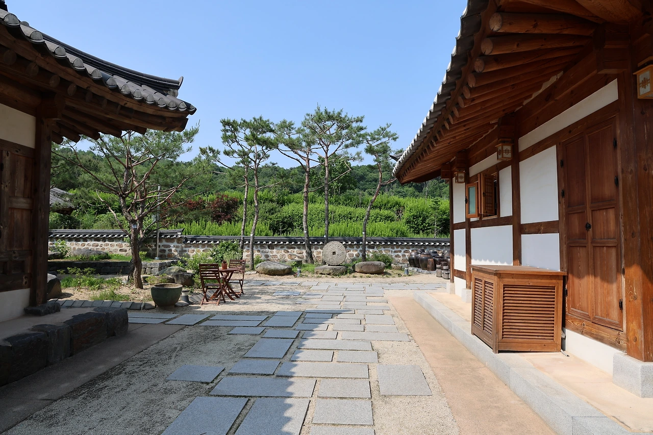 0R5A2677_новый размер.JPG