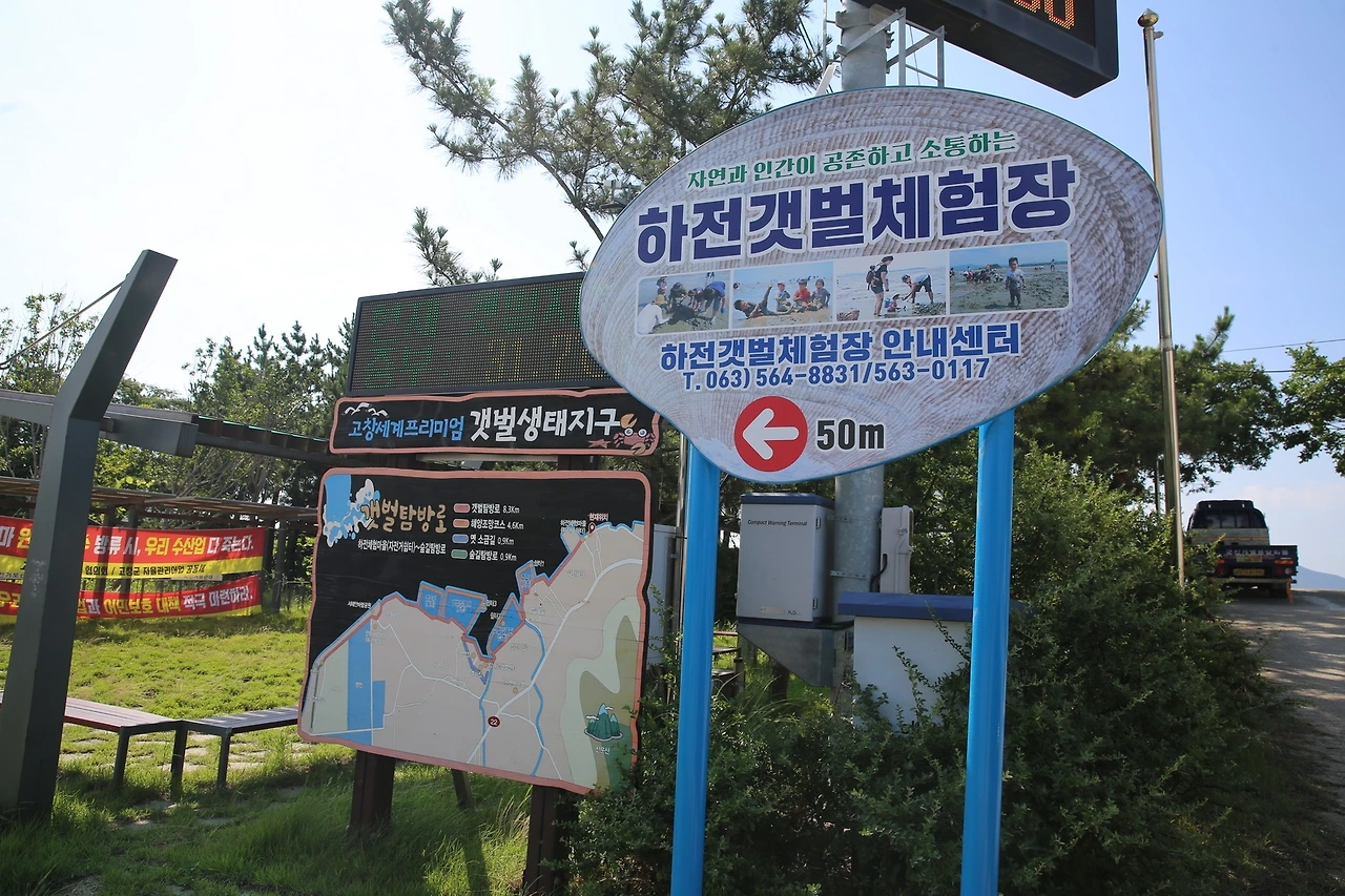 MG0A4583_новый размер.JPG