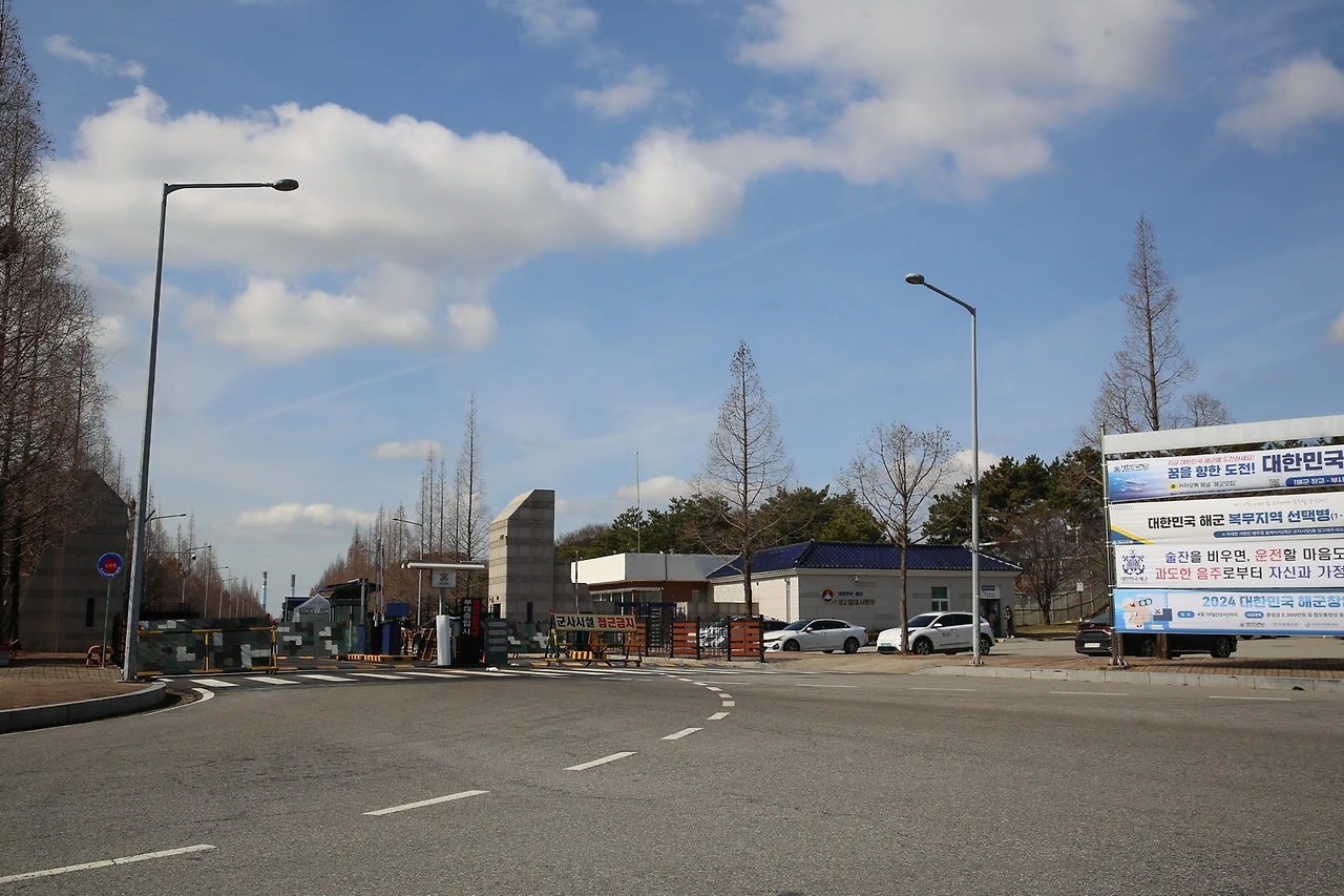 MG0A1208_новый размер.JPG