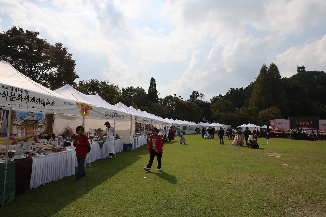 0R5A1354_новый размер.JPG