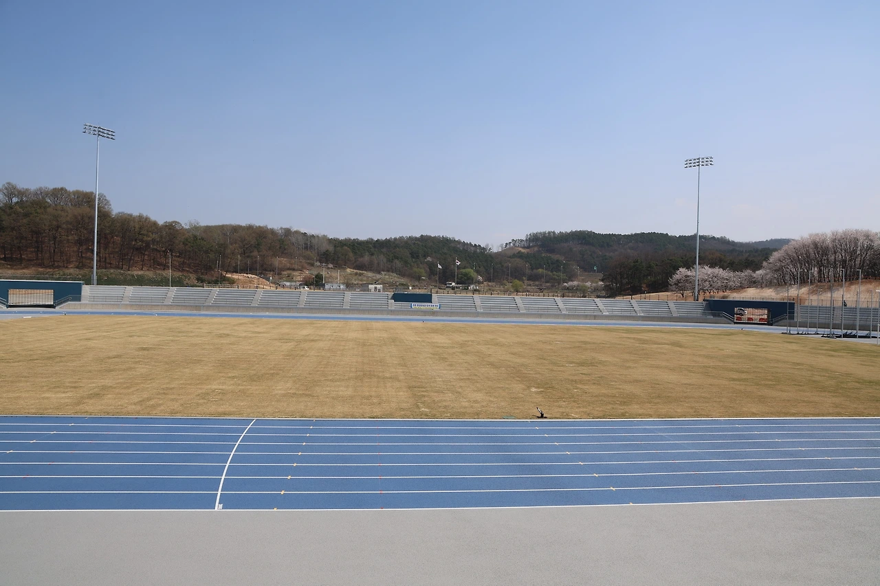 0R5A6395_новый размер.JPG