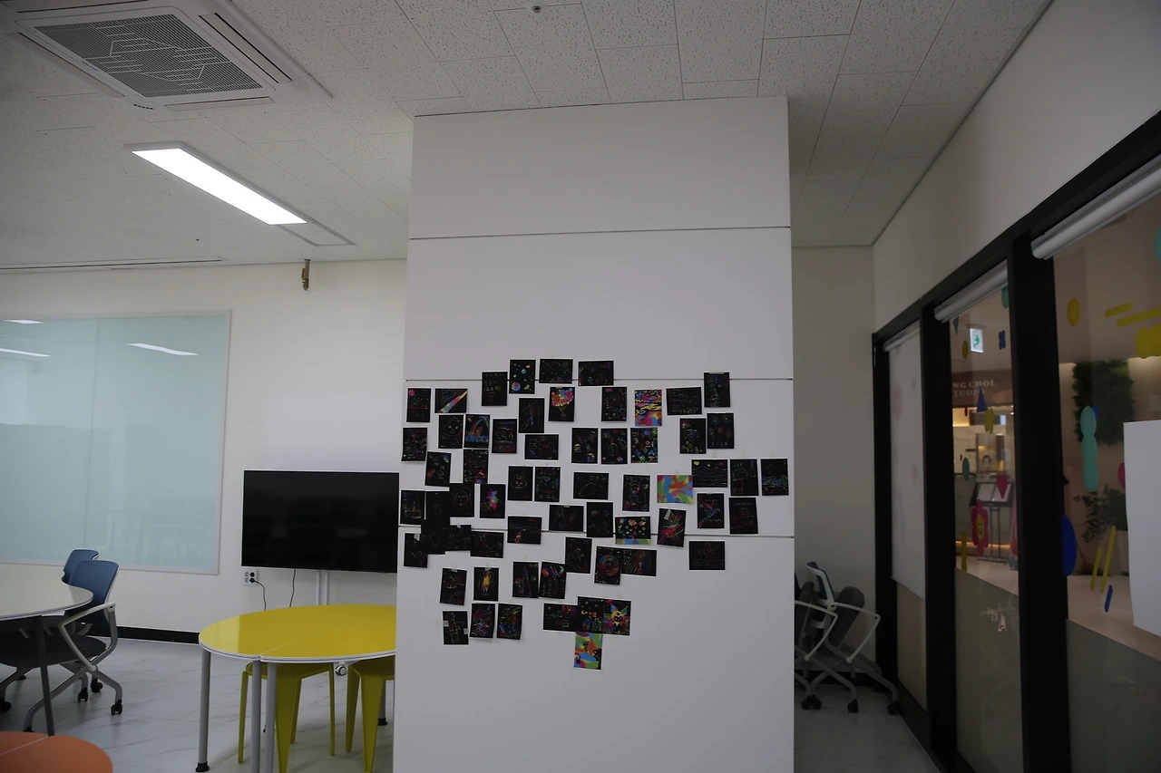 MG0A3588_новый размер.JPG