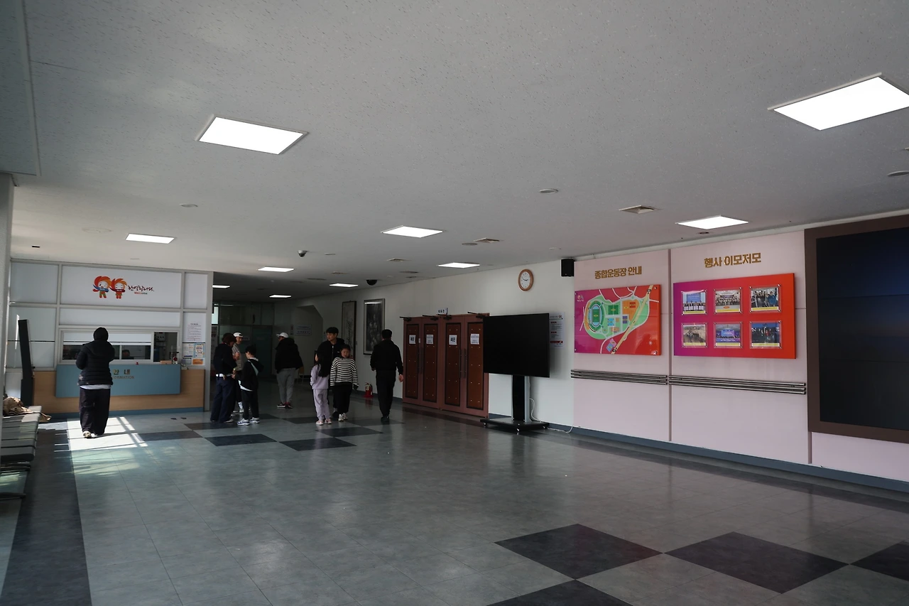 0R5A6013_новый размер.JPG