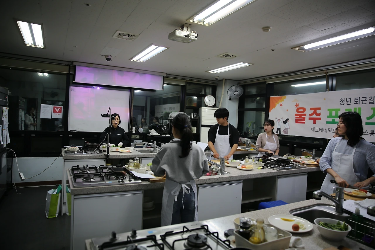 MG0A8417_новый размер.JPG