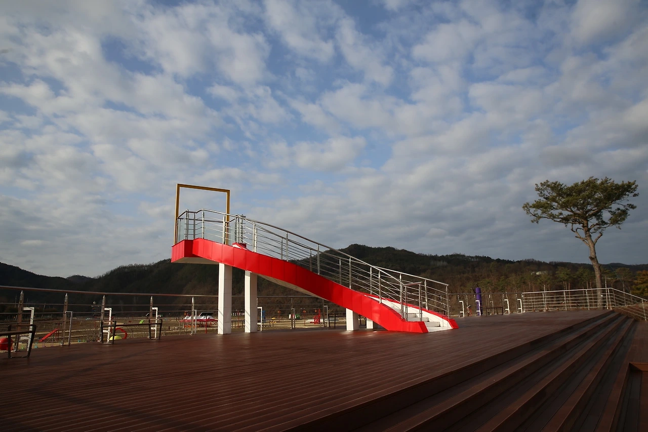 MG0A2575_новый размер.JPG