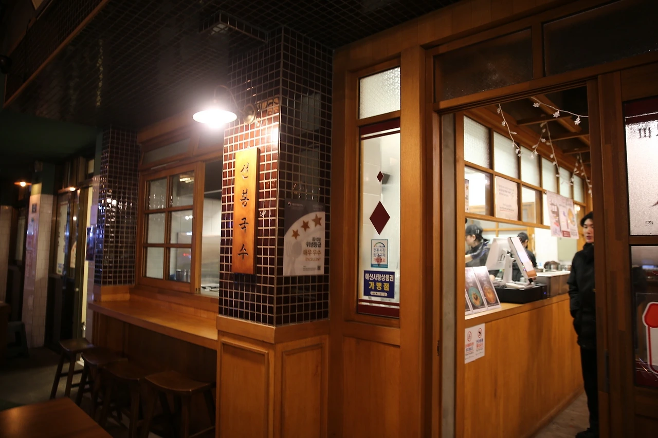 MG0A5941_новый размер.JPG