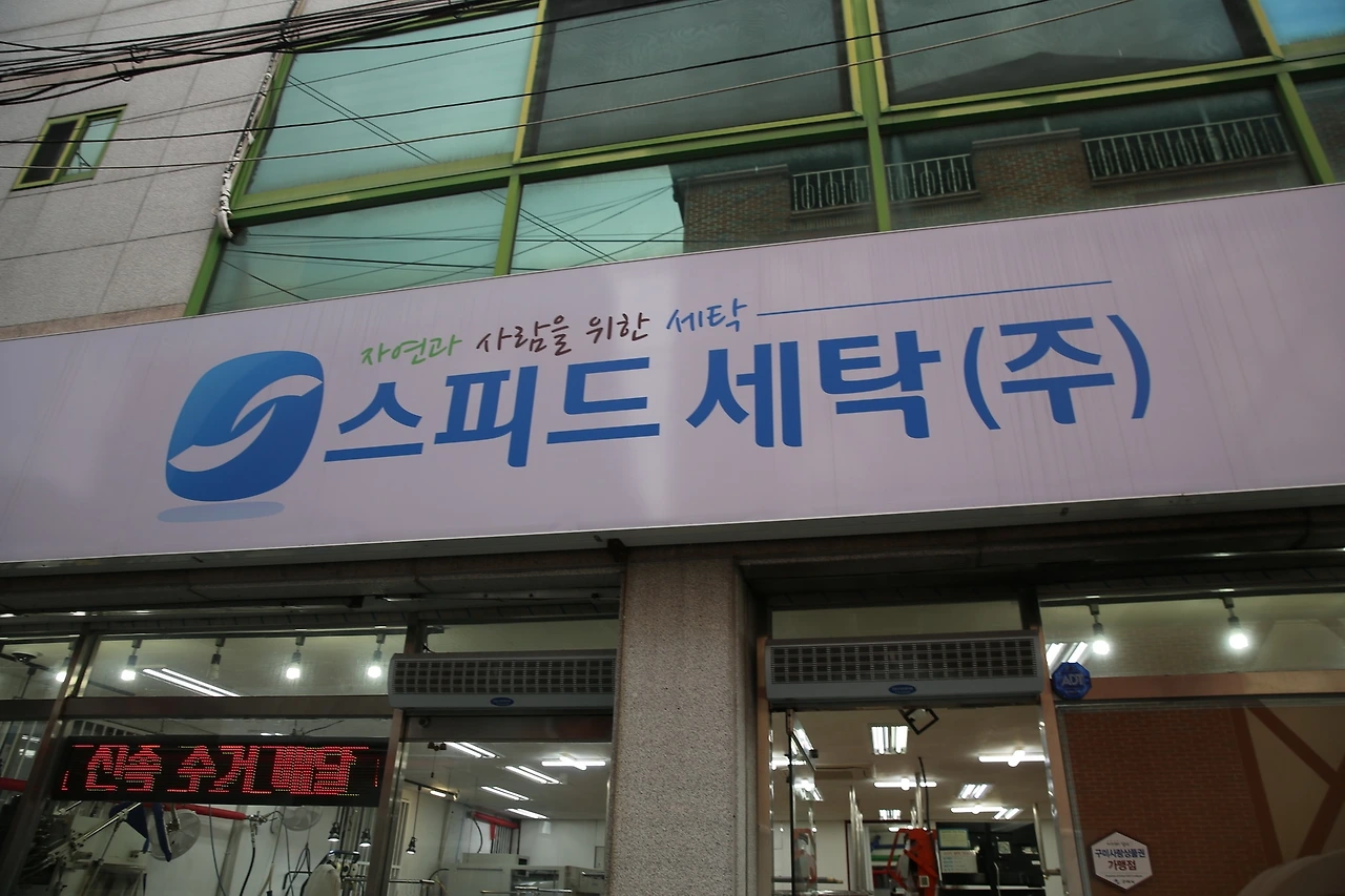 MG0A2972_новый размер.JPG