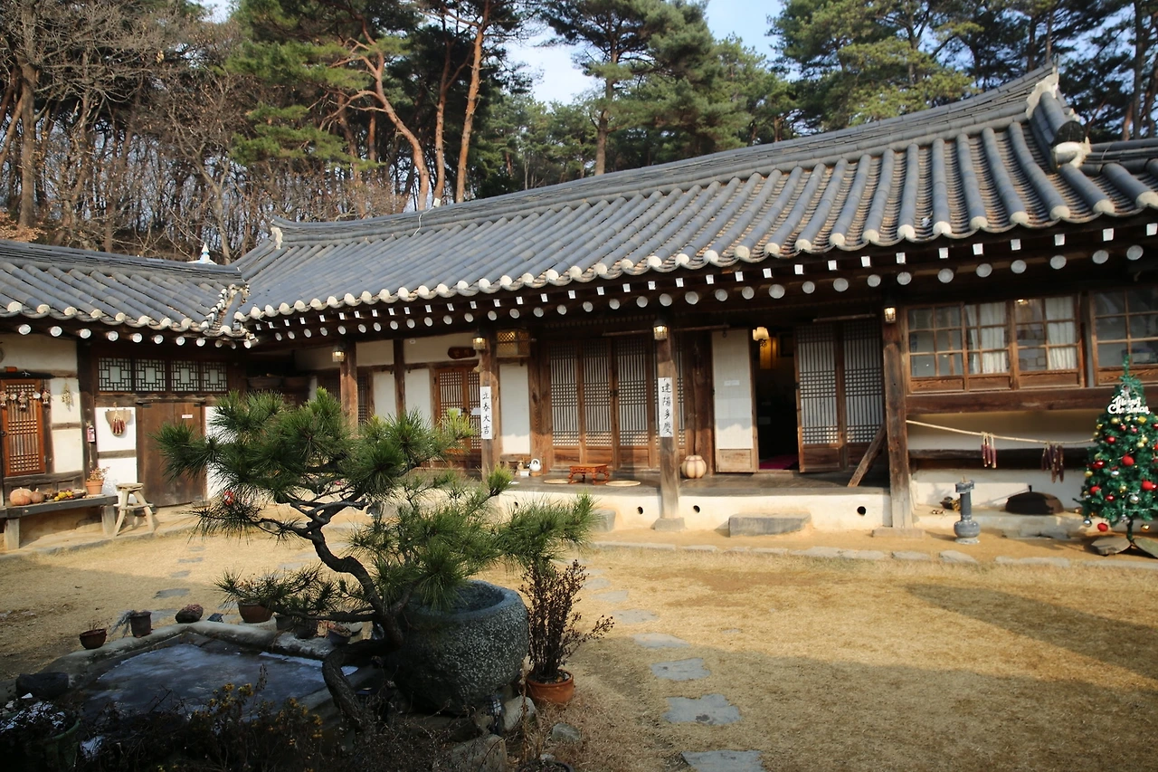 MG0A5346_новый размер.JPG