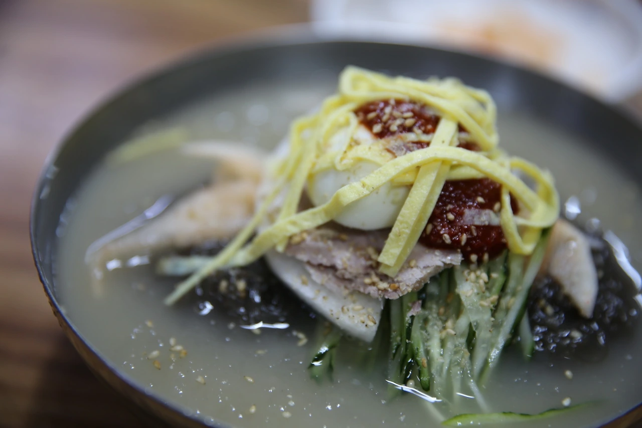 MG0A7037_новый размер.JPG