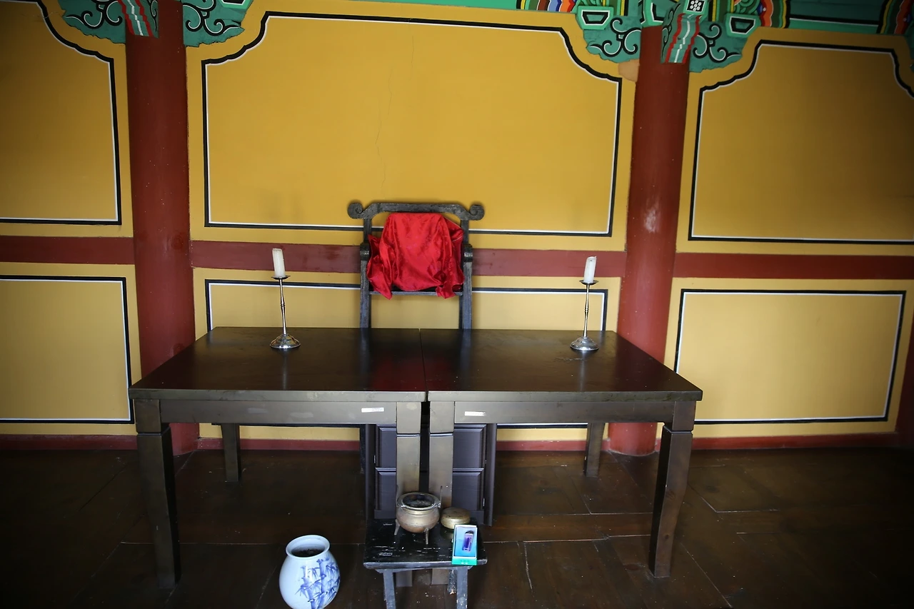 MG0A5686_новый размер.JPG