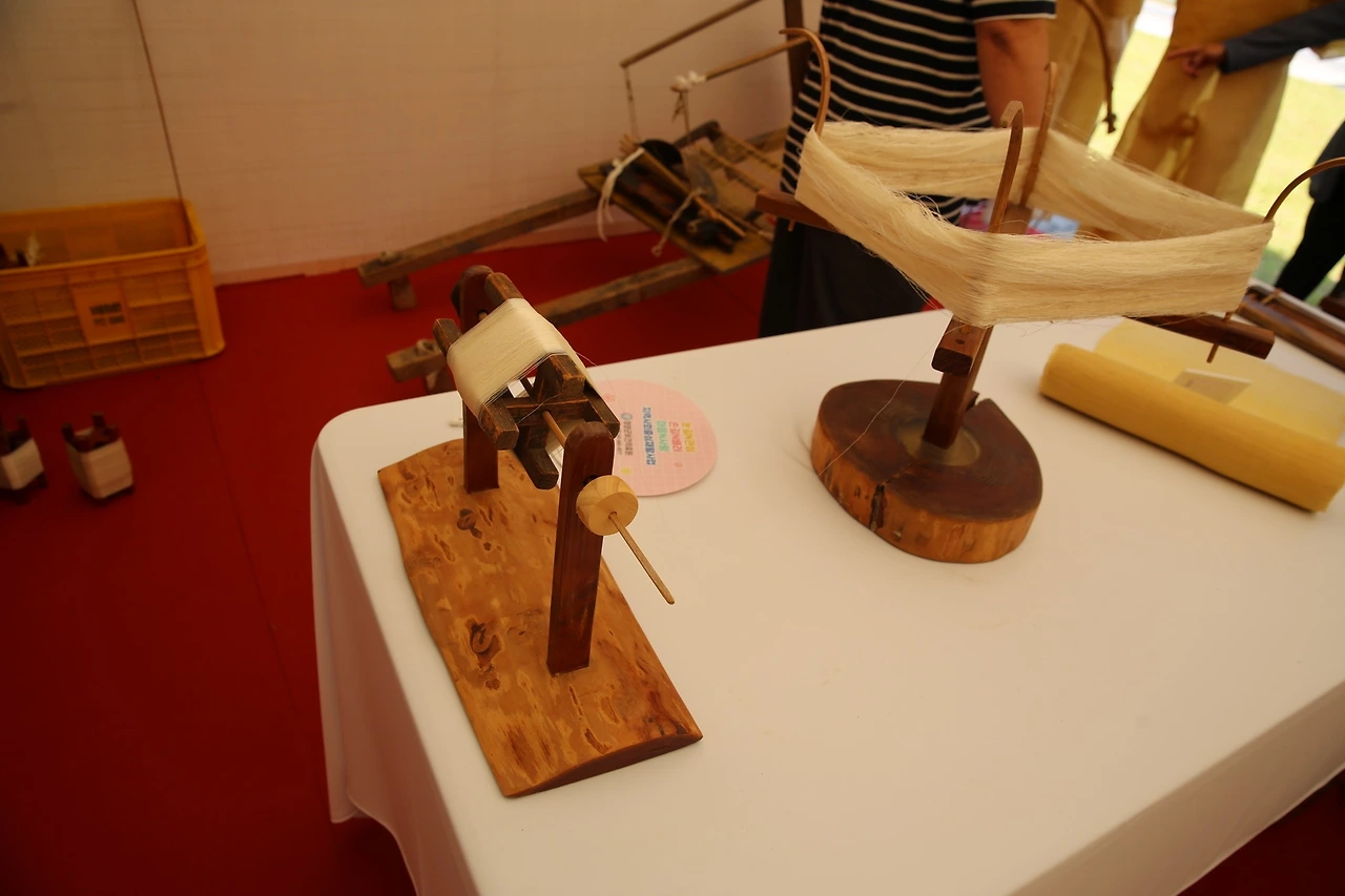 MG0A6694_новый размер.JPG