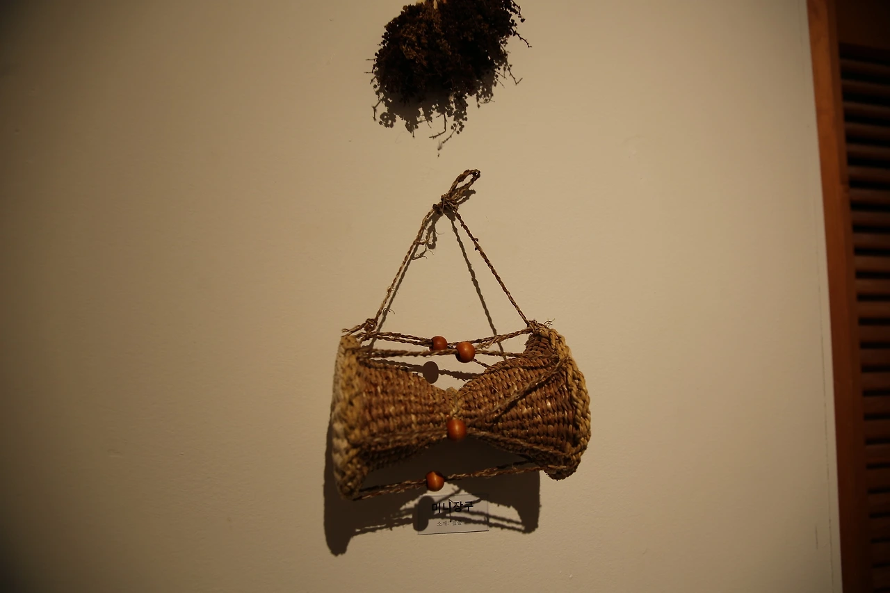 MG0A5355_новый размер.JPG