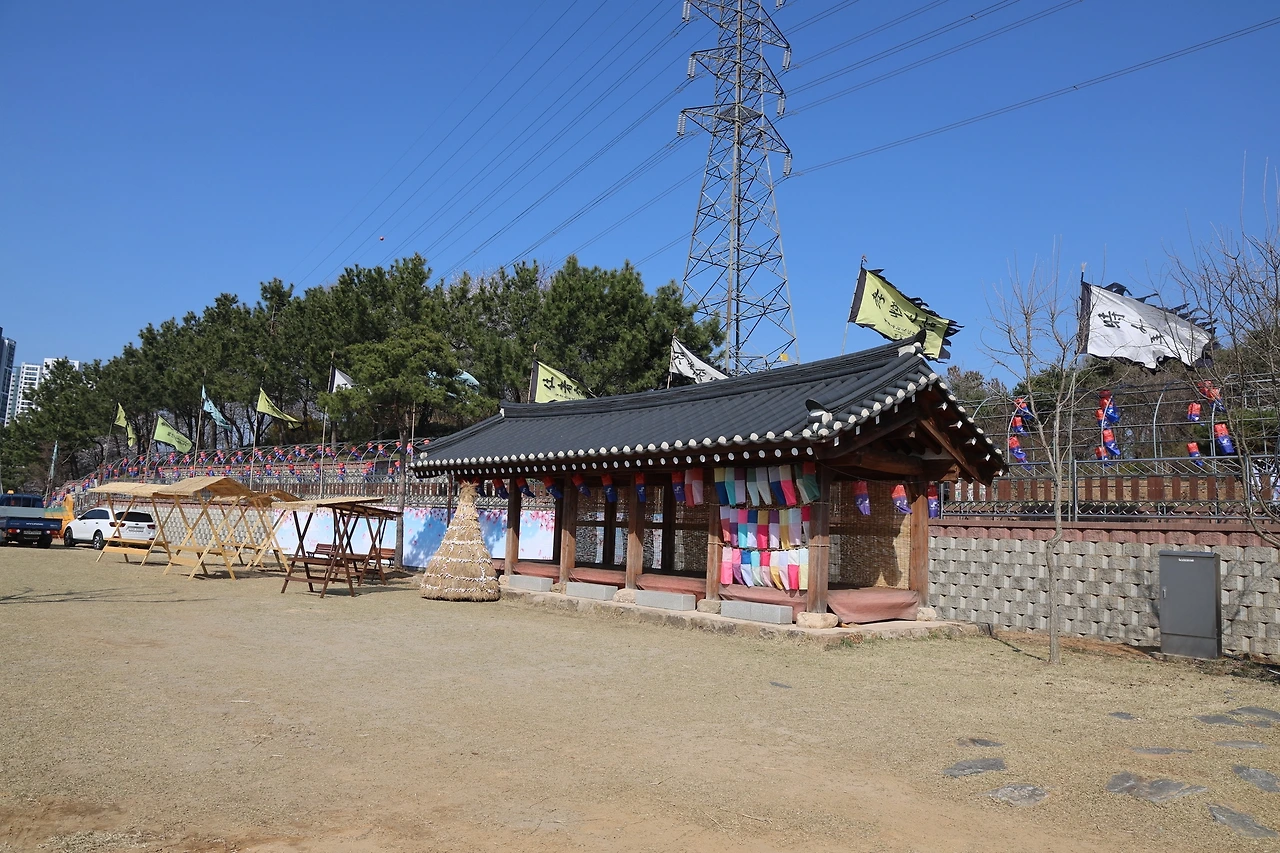 0R5A6260_новый размер.JPG